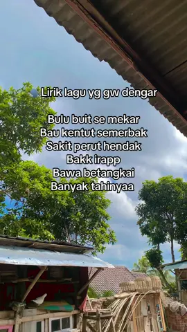 Lirik lagu india tapi agak lainn yg gw dengarr😅#lombokvirall🌴🌴 #pypシ #pyp #promoseruweekend 