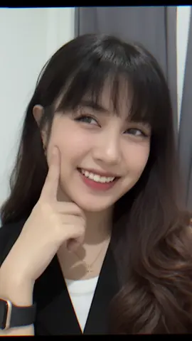 anak Tuhan Yesus, tunjukkan pesonamu🫵🏻🤣 #dayakcantik #kalimantanbarat #kristenprotestan #masukberandafyp #dayakkalimantan 