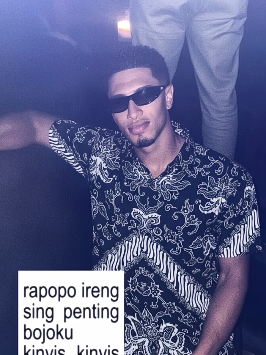 mas e kinyis kinyis😋 #judebellingham #fyp #bellingham #⚽️ #edit 