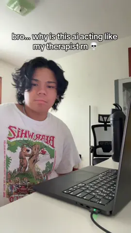 im so glad i found AndThen #storytelling #aistorytelling #interactive #roleplay #storytok 