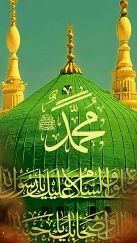 #CapCut مہربادشاہ476 