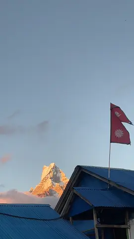 #fyp  #nepal  #trek  #mountain 