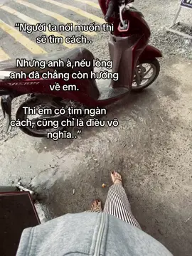 #TikTokAwardsVN #xuhuongtikto #xuhuongtiktok #fyp #viral #TikTokAwardsVN #xhuonggggg #xuhuong #xh 