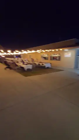 una gran Bendición para nuestros jovenes,