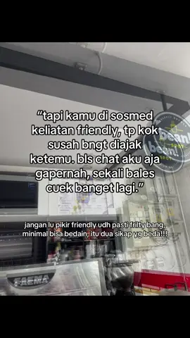 beda konteks bree #fypシ゚ 