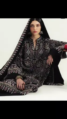 #pakistanifashion #tiktokviral #fypシ゚viral🖤tiktok #foryoupage❤️❤️ 