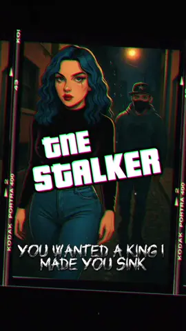 Who wants it? I know @Two Dimes Worth Music does 😈#wreckborn #hot #emergingartist #mask #DarkTrap 