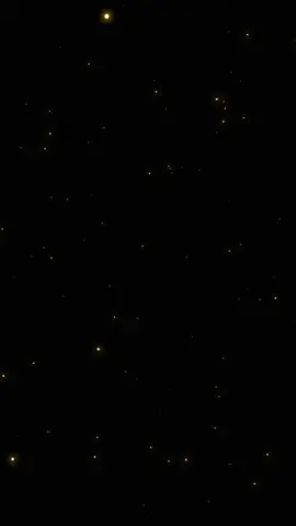 တခါတစ်လေး လေးပေါ်မှဝဲရာတယ်ယျေား😂😆 #ironMan  #CapCut #edit #gemini #creatorsearchinsights 