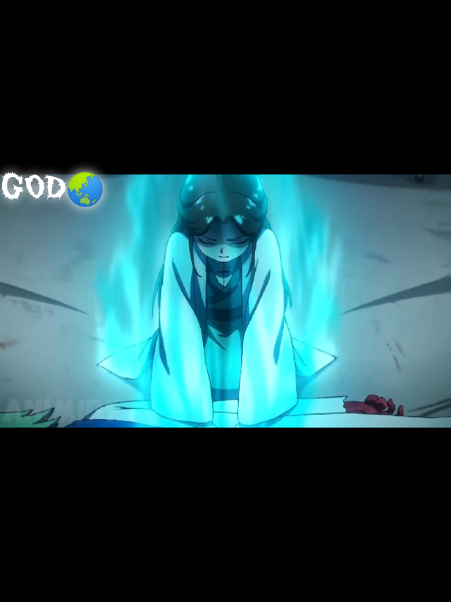 (part 55)(8) World's Strongest Killer Lost His Memory and Became a Barber in Hindi #creatorsearchinsights#animerecap #anime #fpyyyyyyyyyyyyyyyyyyyyyy 