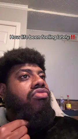 Who wanna do it ??? #toonkyy #fyp 