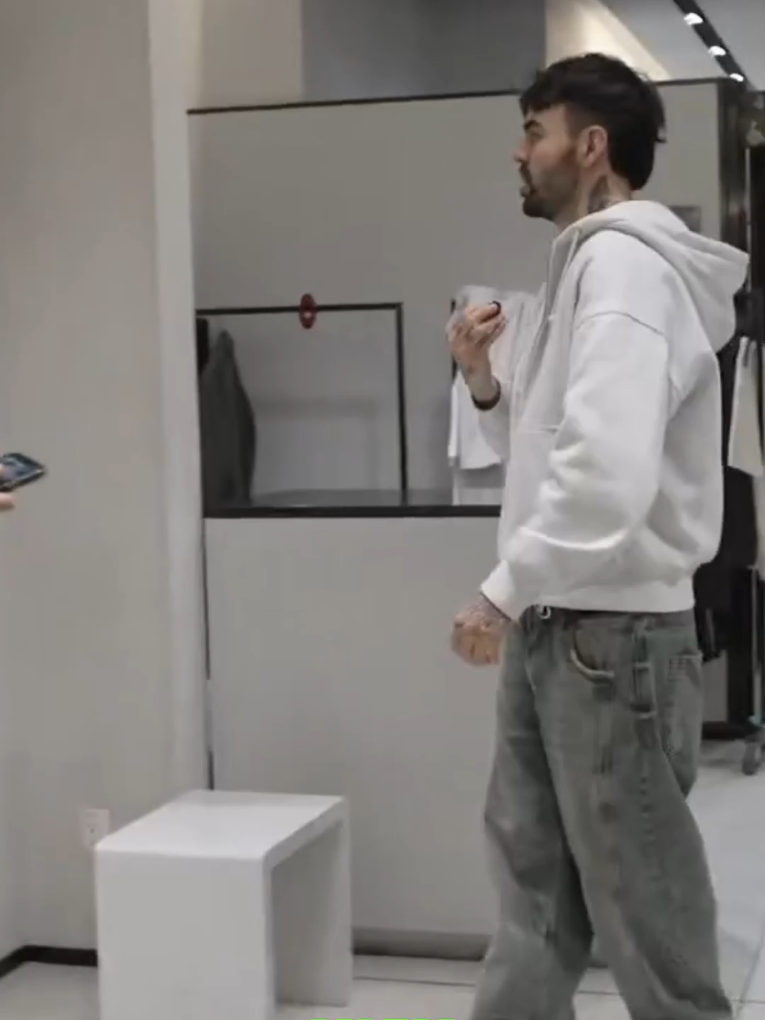 🗣️¡Shifuuuu, papaloteeeeeeee! 😂🔥#paratiiiiiiiiiiiiiiiiiiiiiiiiiiiiiii #adrianozendejas32 #fyp