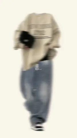 #mytype #fyppppppppppppppppppppppp #myoutfittype #mystyle #myoutfit 