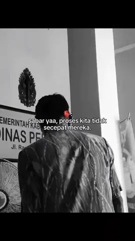 🙂😊😔 #zxycba #fyp #storykatakata#berandatiktok#storytime 