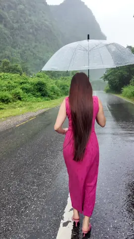 #မှားလားအချစ်များအကုန်လုံးမင်းအတွက်😍#fypシ゚ #