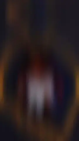 #في هذا اليوم #فوازالصرابي 