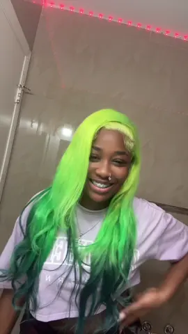 @Cardi B 😍😍😍😍😍😍