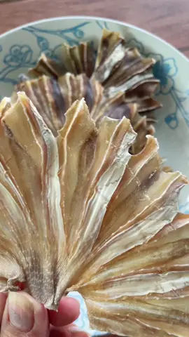 #ปลากระเบนวง #ปลาวงตากแห้ง #สินค้าขายดีในติ้กต้อก 