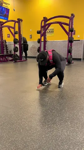 #dmvtiktok #noexcuses #Fitness #fyp #christiantiktok 
