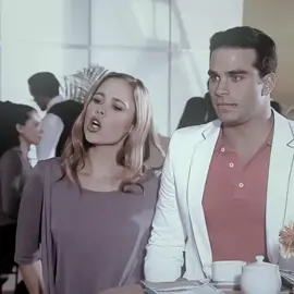 ESTÁS TU 🫦 #telenovelas #teresachavez #teresaedits #teresa 