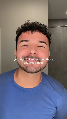 Keep posting besties 💕 it WILL pay off ✨ #prhaul #contentcreator #fypシ 