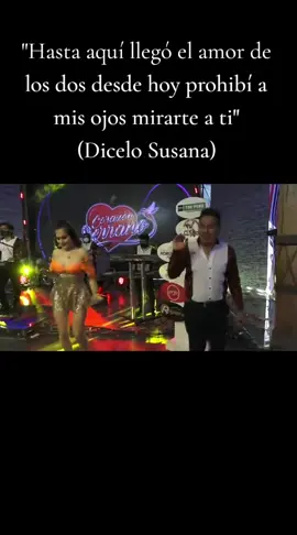 Todotermino#susanaalvarado@Corazón Serrano Perú#elcorazonquenodejadelatir💗#cumbiaperuana🇵🇪#videoviral#dedicarvideos♡ 