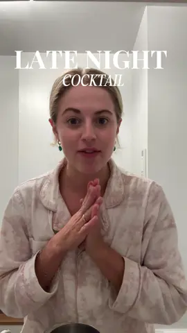 the most treacherous journey making my nighttime drinkity!!  What’s everyone’s take on whole milk these days. Is this my serial killer trait??  #wholemilk #choclatemilk #nighttimeroutine #sleepygirlmocktail #trending 