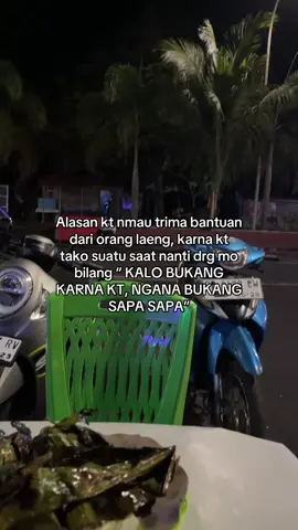 #manadostory #fypppp #creatorqoutessulut #manadotiktok 