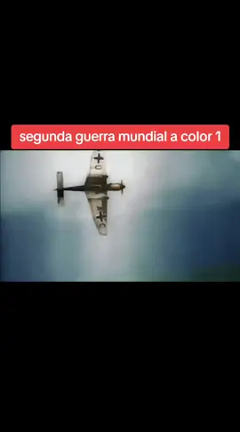 #LIVEIncentiveProgram #LIVEMonetization #PaidPartnership #segundaguerramundial💂 #historiauniversal 