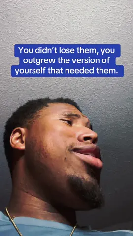 Slow motion it’s like hmmm 🤔 #fyp #fypシ #fypviralシ #slowmotion #thoughts 