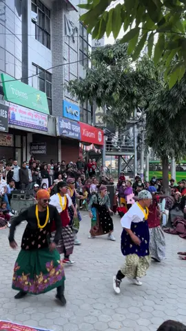 Old but never gets old, epic ho k yo dance 🔥#naren14332 #tiktok #fyp 