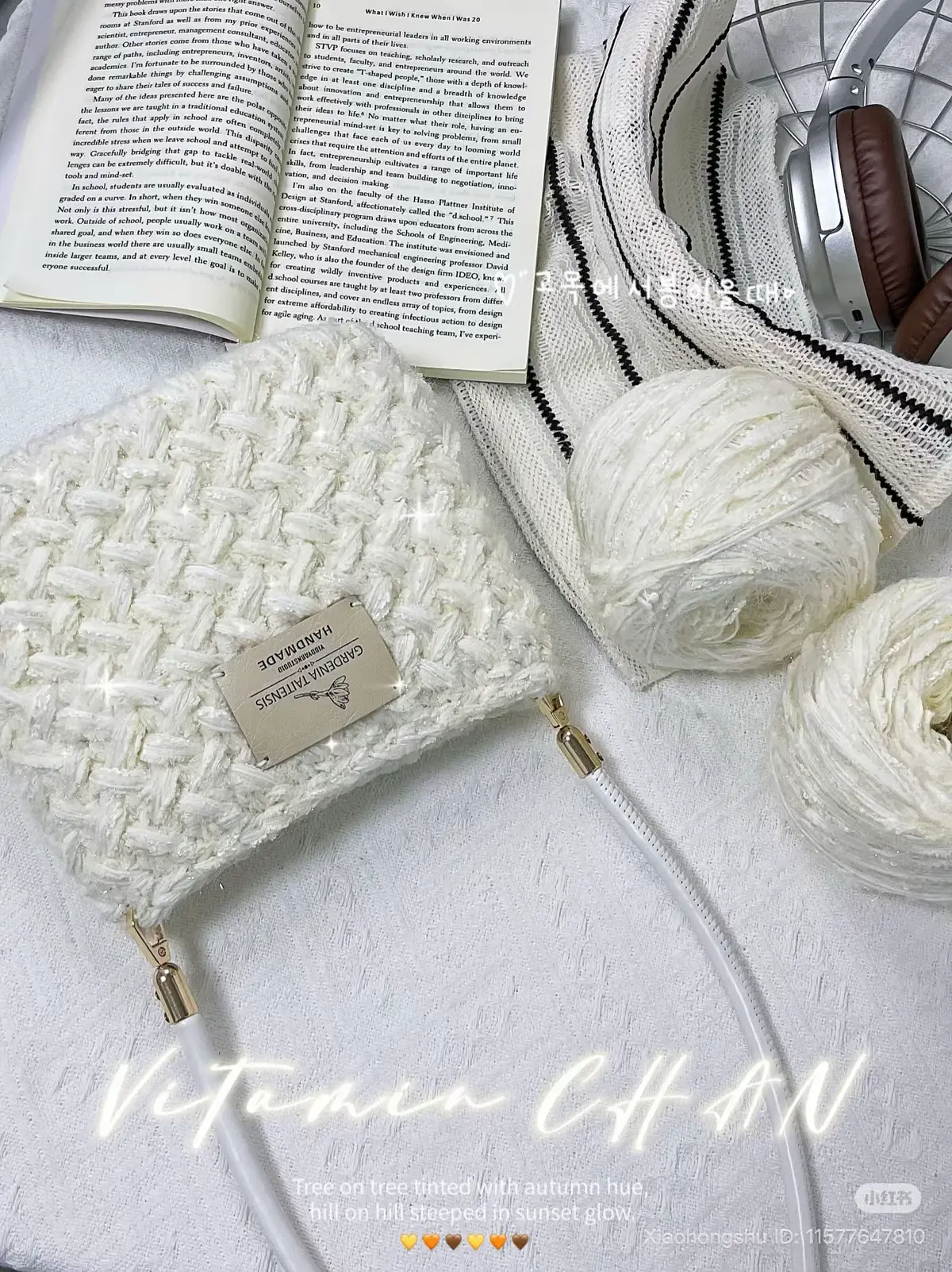 #xuhuong #chartmoclen #chartsuutam #chartmocfree 