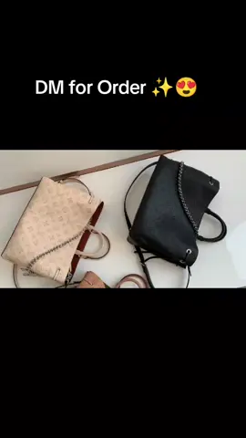 #lvbag #dailylifestyle #womenstyle #luxurybag #fypシ゚viral 