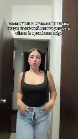 Yo #fyp 