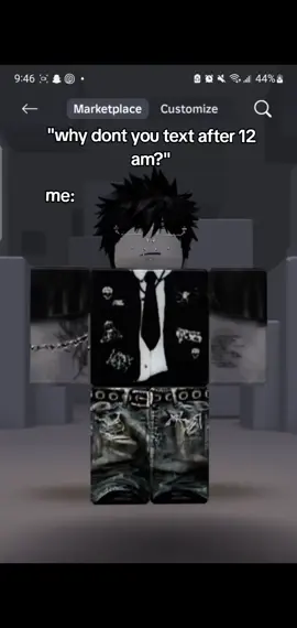 #fyppppppppppppppppppppppp #fyp #viral #like #freak 