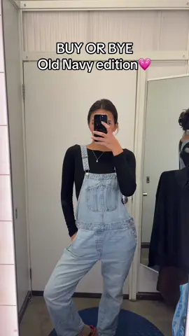 Considering going back for some items lol! Go run to @Old Navy!! Everything is currently 50% off!🫶🏼💗 #fashion #oldnavy #winterclothes #buyorbye #utah 