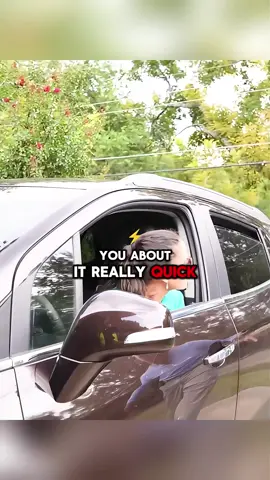 Crazy Woman Rages at Repo Man & Curses Out Finance Company! (Part 1) #cops #police #copsusa #repoman #bountyhunter 