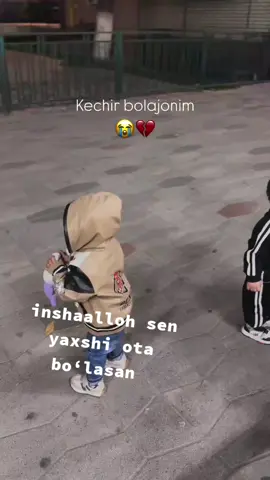 #ashqakam💍🥺 #istambul_turkey🇹🇷 