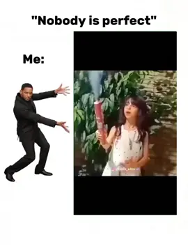 Wait for end 💀☠️ ... . . ..