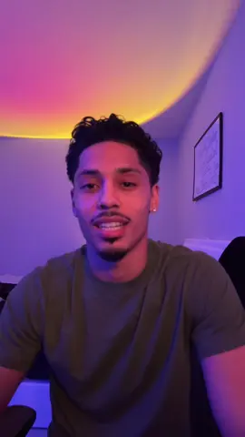 Gods renewing you 🤲 