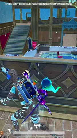 1 HP CLUTCH🔥 #pubg #viral #punjab #viraltiktok #gaming @R E H A L (ਰਹਿਲ) @ＭＸＸＮ @M O S S E @Arsh23__ @Ｊ么ＧＧＩ @Ｋ卂ひR٭🦋 @ES • CHMBLxDAKU 