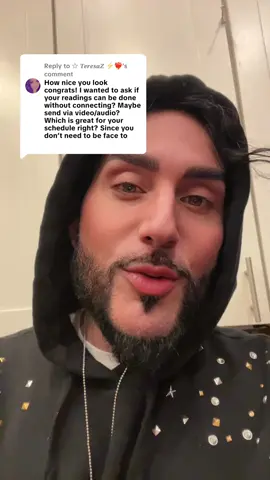 Replying to @☆ 𝑻𝒆𝒓𝒆𝒔𝒂𝒁 ⚡️❤️‍🔥 