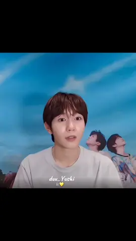 wkwk lucu bangett😭🤣 #ryo #hiroseryo #nctwish 