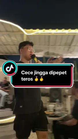 Pepet teros #kaizen #jingga #fyppppppppppppppppppppppp 