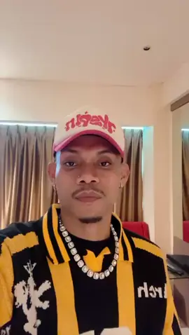 Ayo Datang dan Ramaikan Malam Puncak Kemilau Pesona Bangka Selatan dan Tarkam Kemenpora 2025 ingat tanggalnya ya 24 Oktober 2025 di Sport Center Parit 3 Toboali@Riza herdavid @Debby Vita Dewi @Hefi Sekda Basel @Diskominfo Kab. Bangka Selatan @Disparpora Basel 