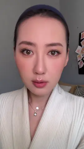 Nhìn lcl là biết lớp makeup, nó chân thật cỡ nào rồi gì nữa 🥹 #makeuptutorial #beauty #fyp 