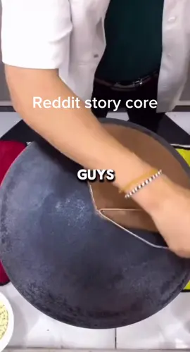 Gang wtf is wrong with Reddit😭🙏#reddit #funny #fyp #capcut #random 