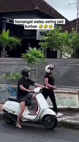 Ya begitulah kira-kira jika Ras terkuat di bumi ngambek 🤣🤣 #funnycomedy #fyptiktok #lucu #ngakak #ti̇ktok #fyp #funnymoments 