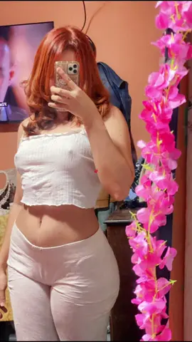 #Paty #CapCut #foryoupage #paratiiiiiiiiiiiiiiiiiiiiiiiiiiiiiii 