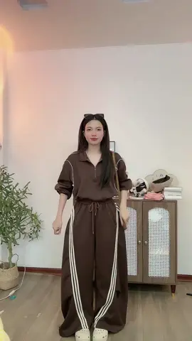#viralvideo #setxinh #xuhuong 