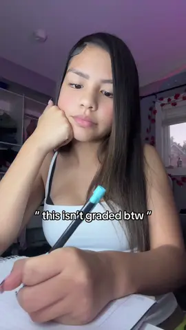 why do I look so scared 😭 #fyp #trending #xyzbca #content #relatable 